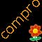 Compro