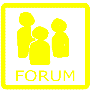 Forum