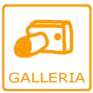 Galleria di Foto