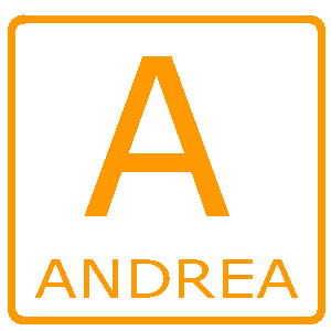 Foto di Andrea