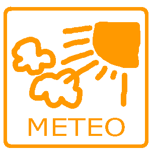 Meteo