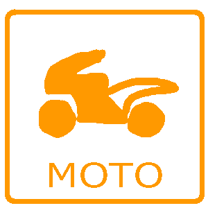 Foto Moto