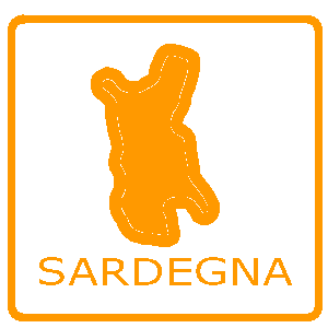 Foto in Sardegna