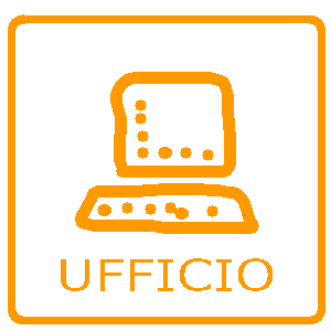 Foto in Ufficio