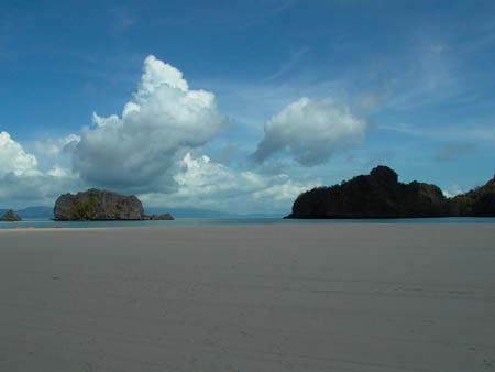 kuah5