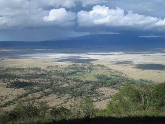 ngorongoro_01