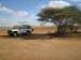 lake_manyara_01