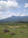 monte_meru_01