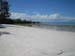 pemba_11