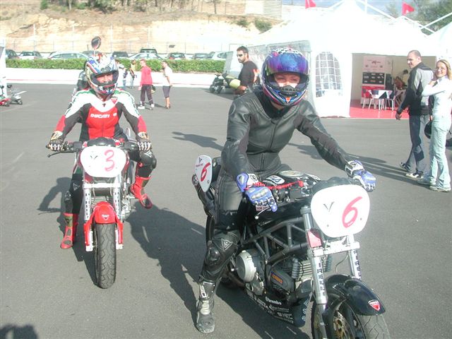 DSCN4506