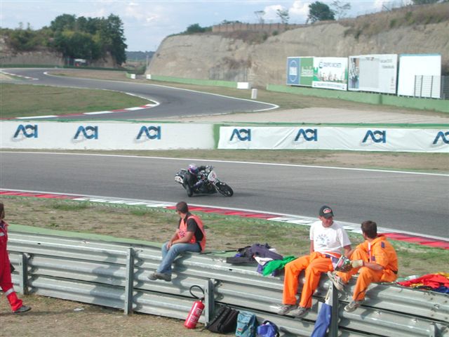 DSCN4510